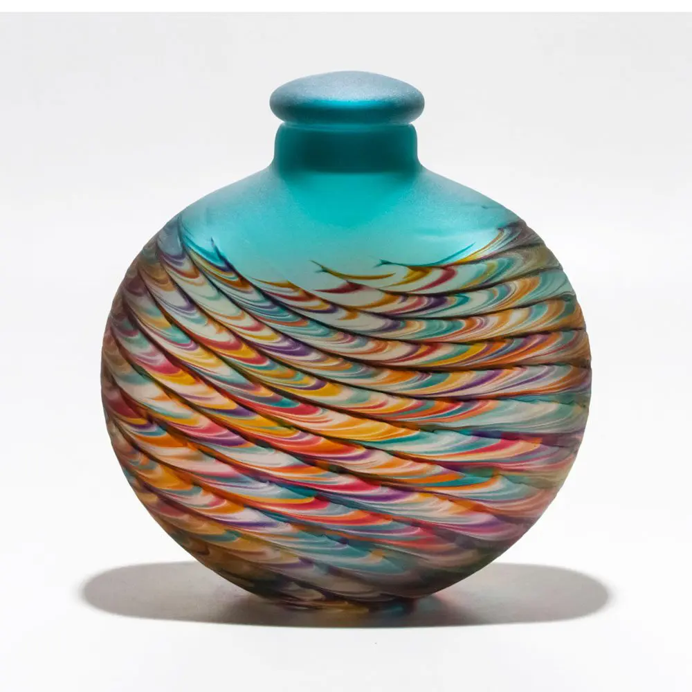 Decorative Urn