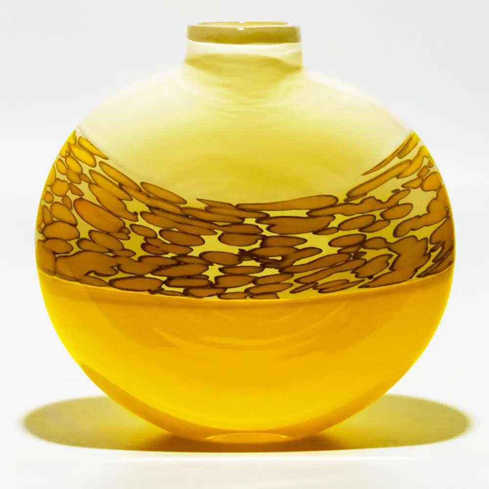 Decorative Vases