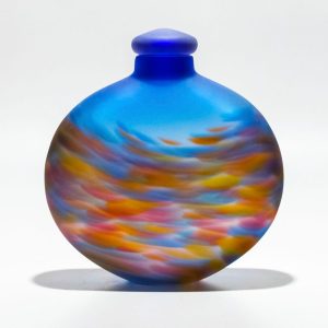 Keepsake Urn