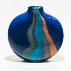 Unique Vases