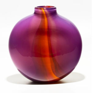 Unique Vases