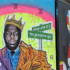 Street Art – Style, Sabotage and Subversion Street Art
