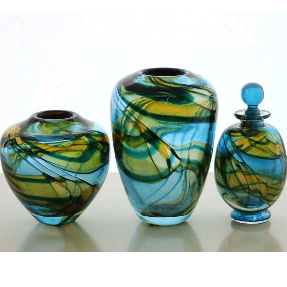 art glass