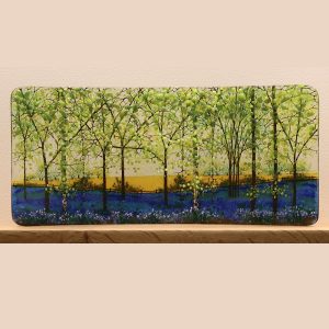 Handmade Art Glass