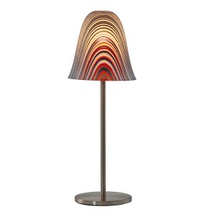 Unique Table Lamp