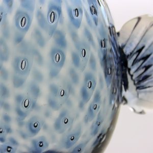 Owl Jugs