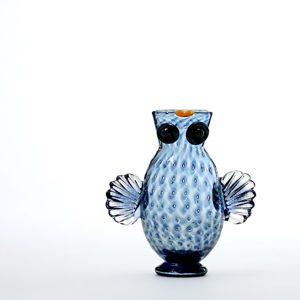 Owl Jugs