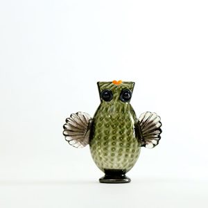 Owl Jugs