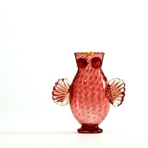 Owl Jugs