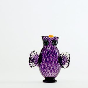 Owl Jugs