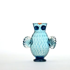 Owl Jugs