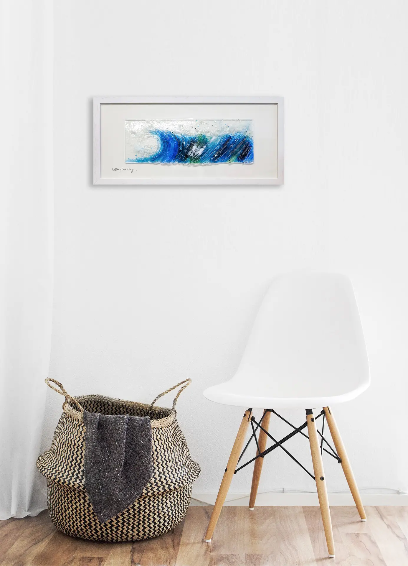 Seascape Art For Sale