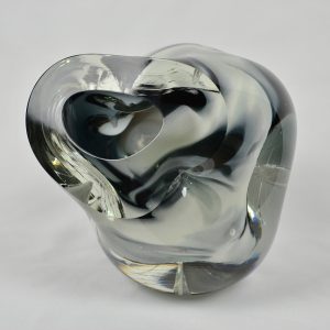 Handblown Art Glass