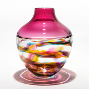 Interior Design Vases