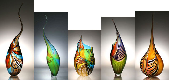 https://www.bohaglass.co.uk/wp-content/uploads/2019/07/Murano_Glass_Header.jpg