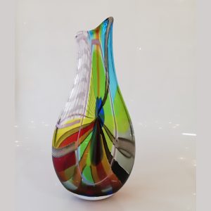 Italian Art Glass