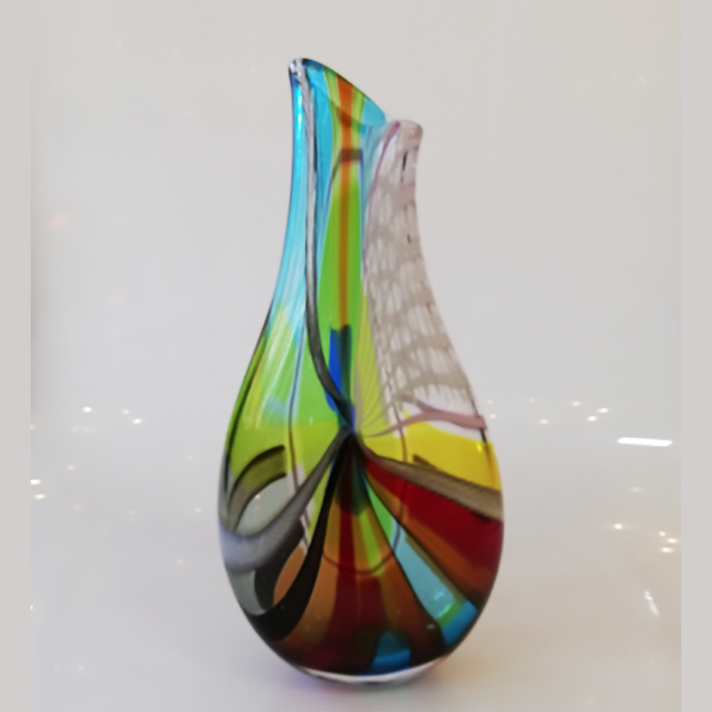 Italian Art Glass