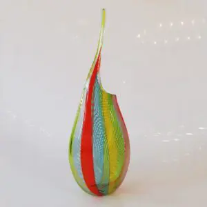 Venetian Glass