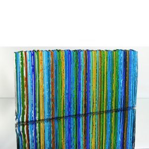 Fusion Art Glass