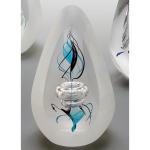 Glass Artistry