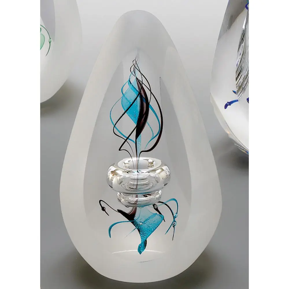 Glass Artistry
