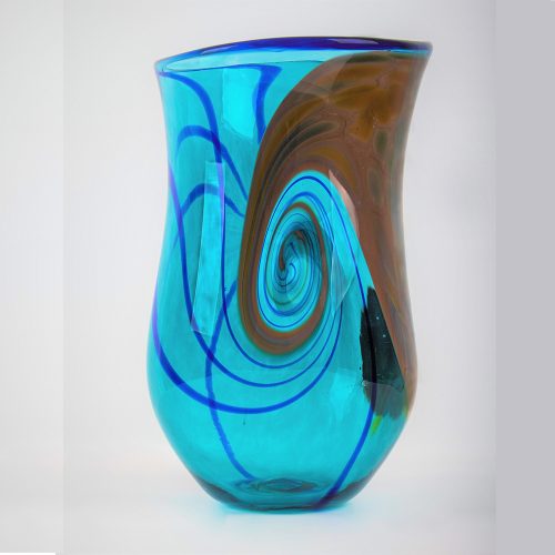 Canadian Glass Artists