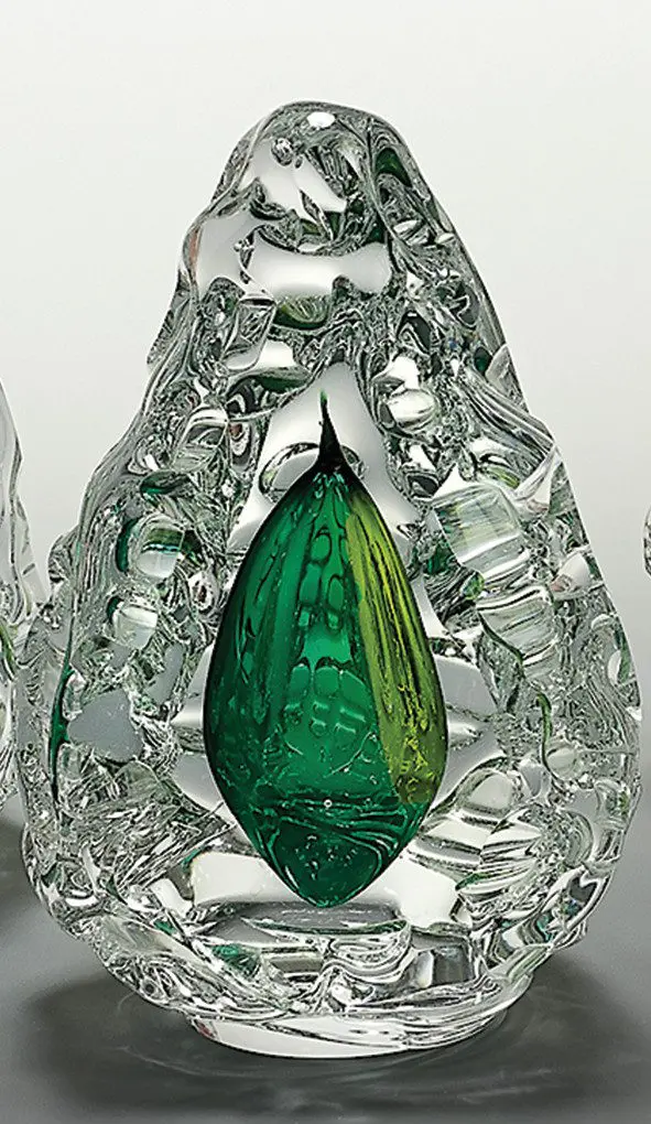 Display Ornament