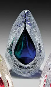 Pretty Paperweights