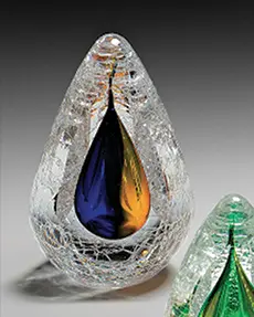 Pretty Paperweights