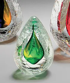 Pretty Paperweights