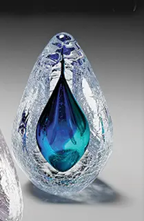 Pretty Paperweights