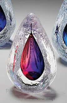 Pretty Paperweights