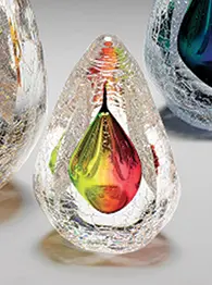 Pretty Paperweights