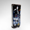 Jackson Pollock Glass Art