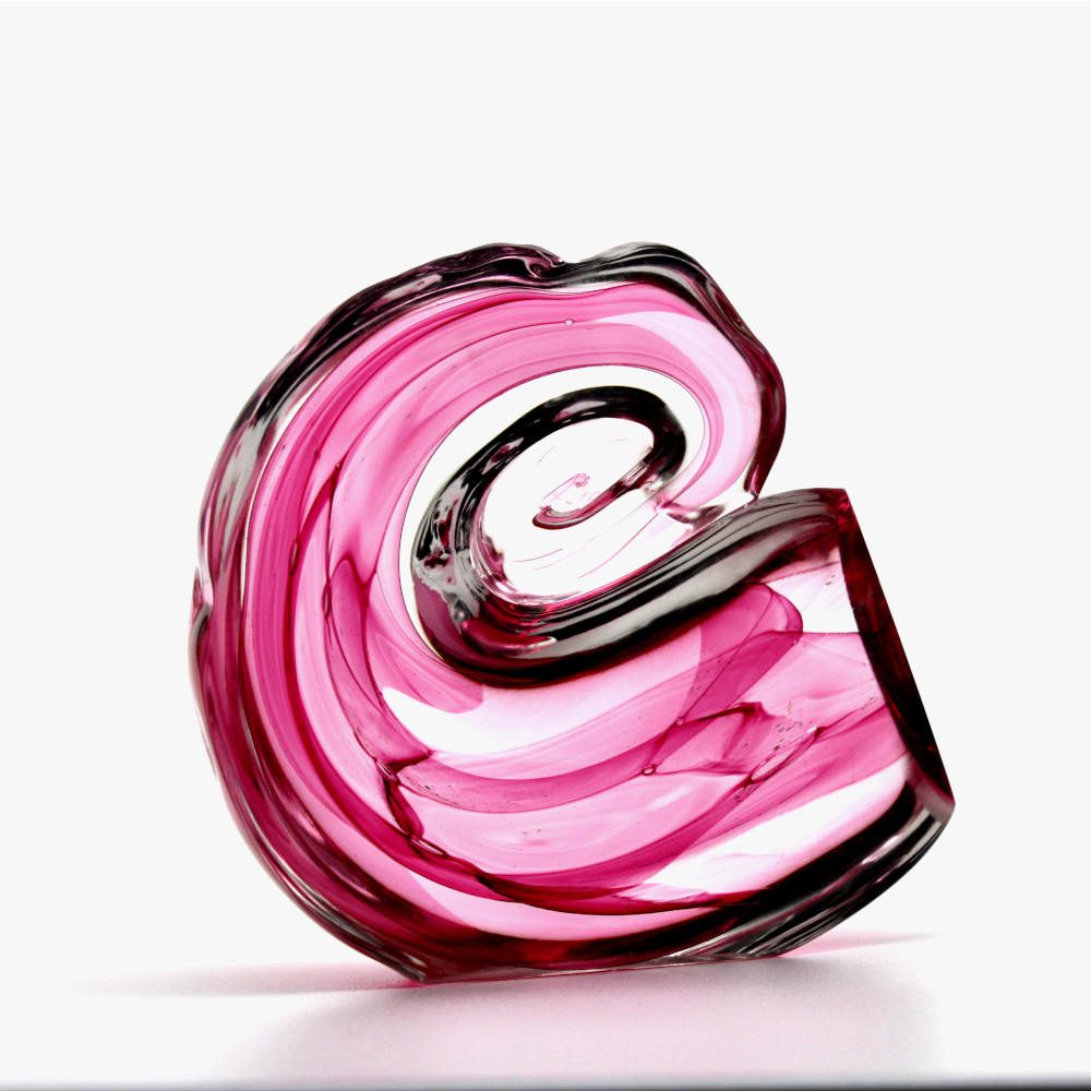 Emma Goring Glass