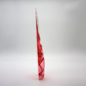 Hand Made Glass