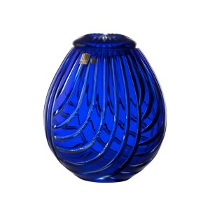 Crystal Cremation Urns