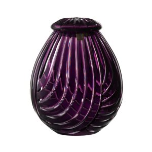 Crystal Cremation Urns