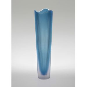 Cylinder Glass Vases