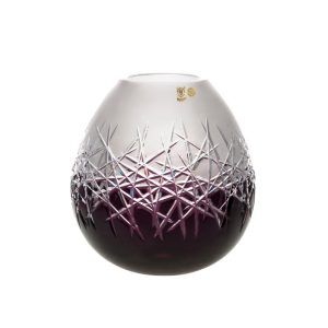 Elegant Vases