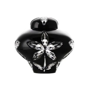 Glass Urns
