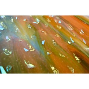 Wall Glass Panel