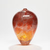 Amber Glass Art