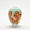 Droplet Vase Peter Layton Glass Artist