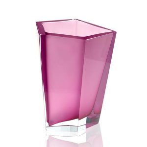 Glass Vases