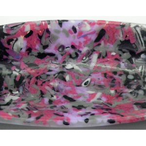 Handmade Platters