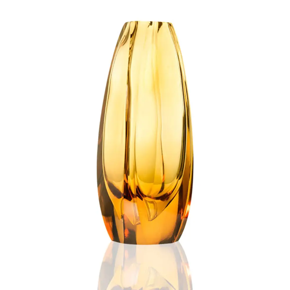 Murano Vases