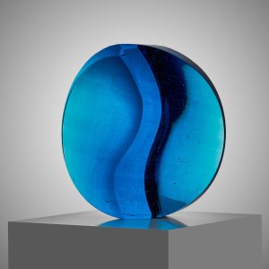 Beautiful Art Sculpture