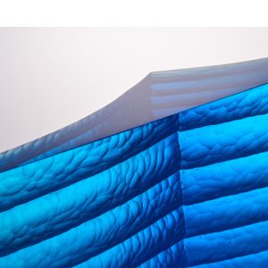 Beautiful Sculptures by Jan Fischer
