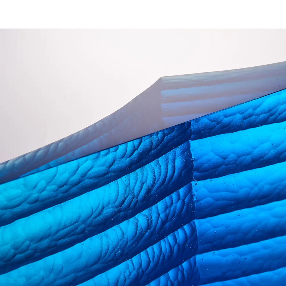 Beautiful Sculptures by Jan Fischer